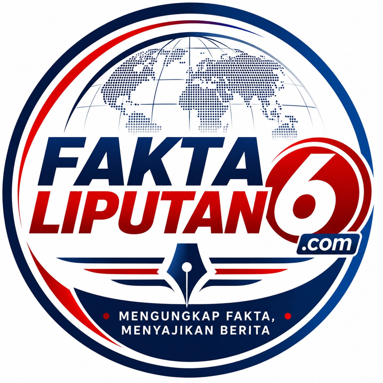 Faktaliputan6.com