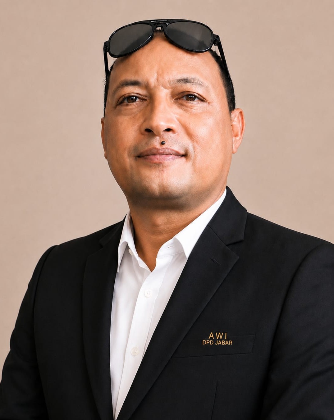 Refleksi Kemerdekaan Dalam Praktik Kemerdekaan Pers Indonesia